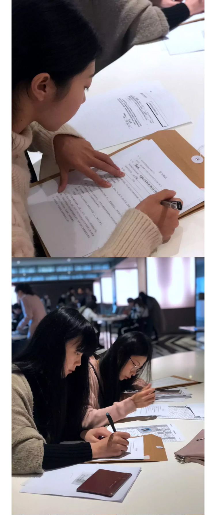 天了噜！你们要的美女帅哥来了，6666666……_10.jpg